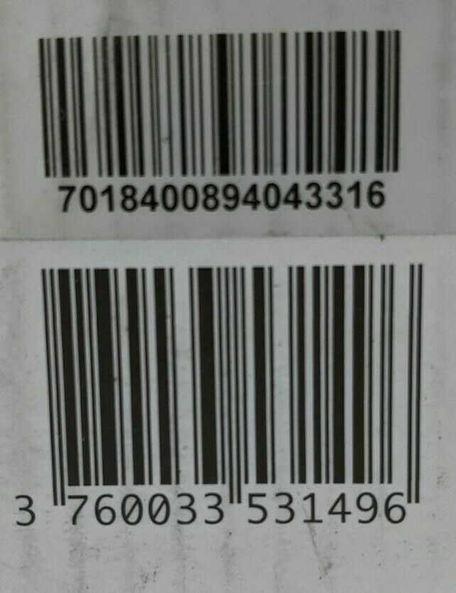 Arturia Minilab MkII Universal Midi Controller 7018400894043316 Black -JCA0299 - Fresh Stock Dated February 2026