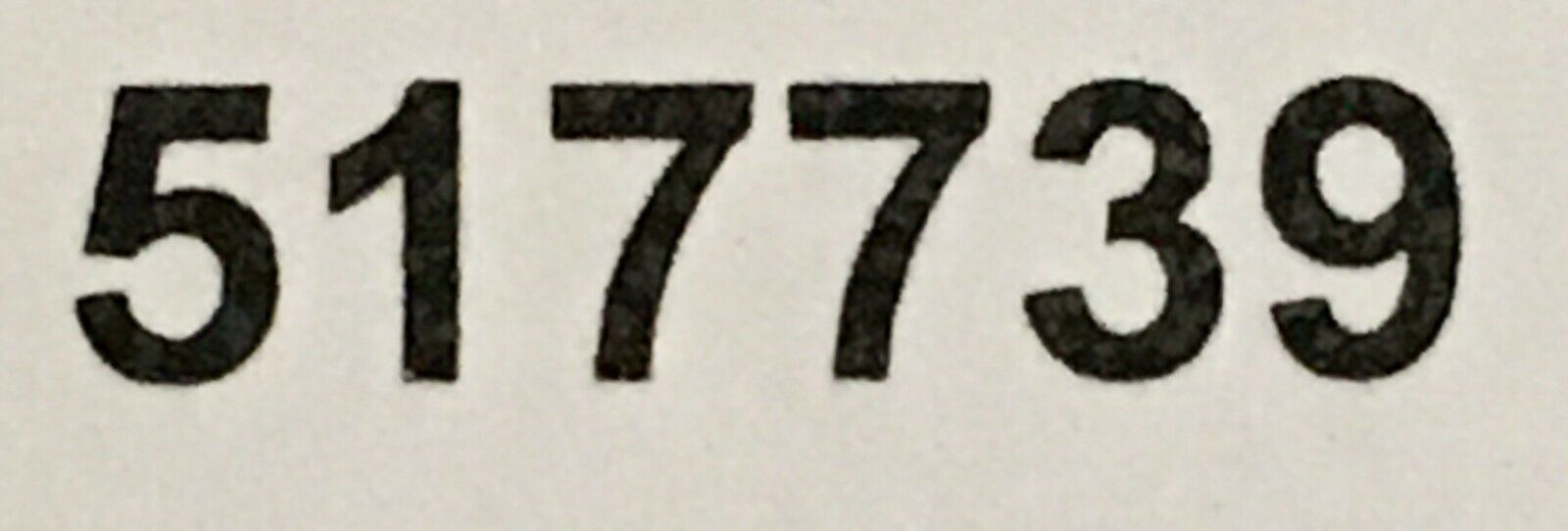 1944 DOMINICAN REPUBLIC Silver 10 CENTAVOS Coin, Rare. free combined Shipping. - Fresh Stock Dated February 2026