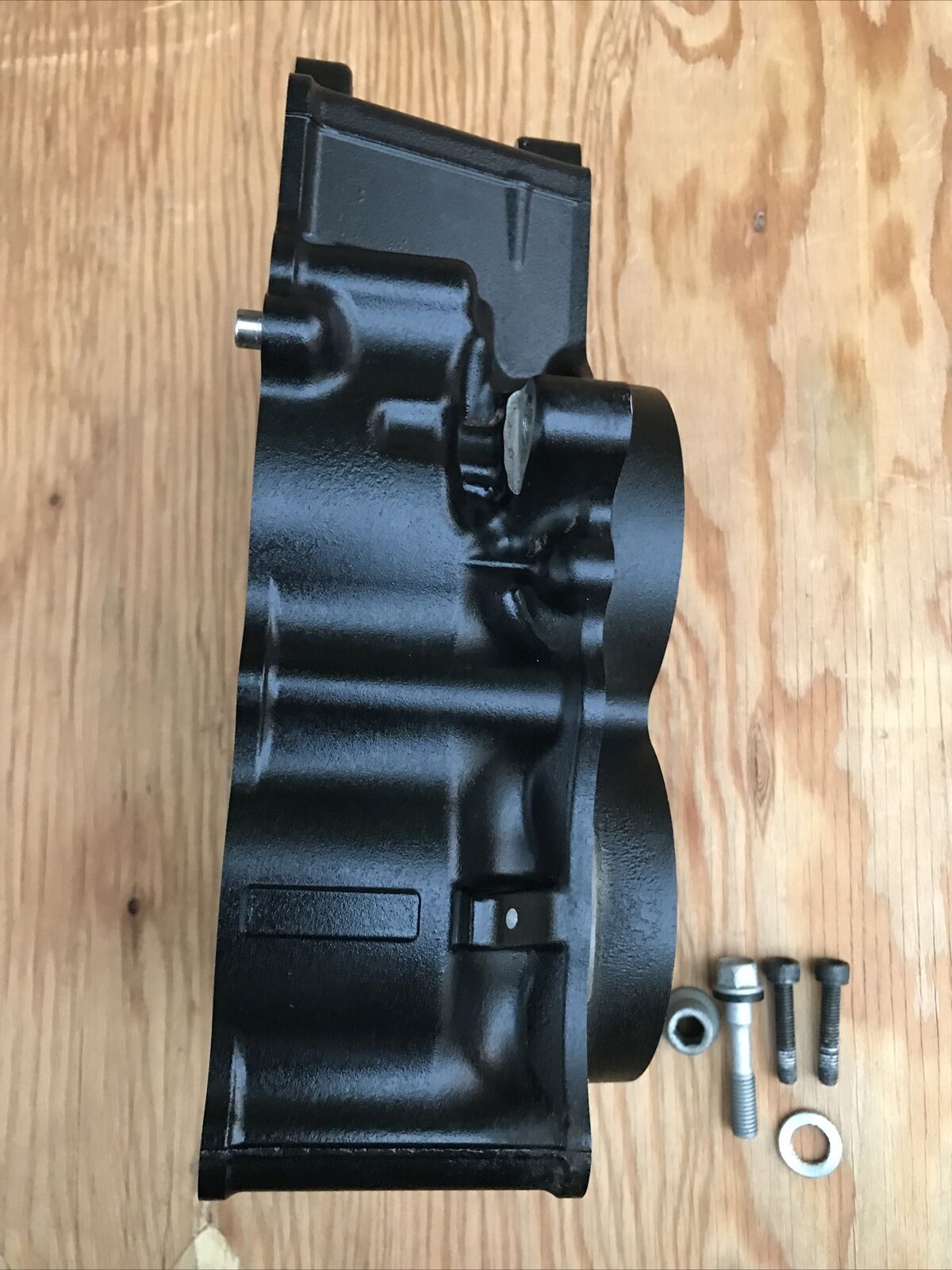 KAWASAKI VERSYS 650 2007-2013 ENGINE CYLINDER PART # 11005-0082 - Fresh Stock Dated February 2026