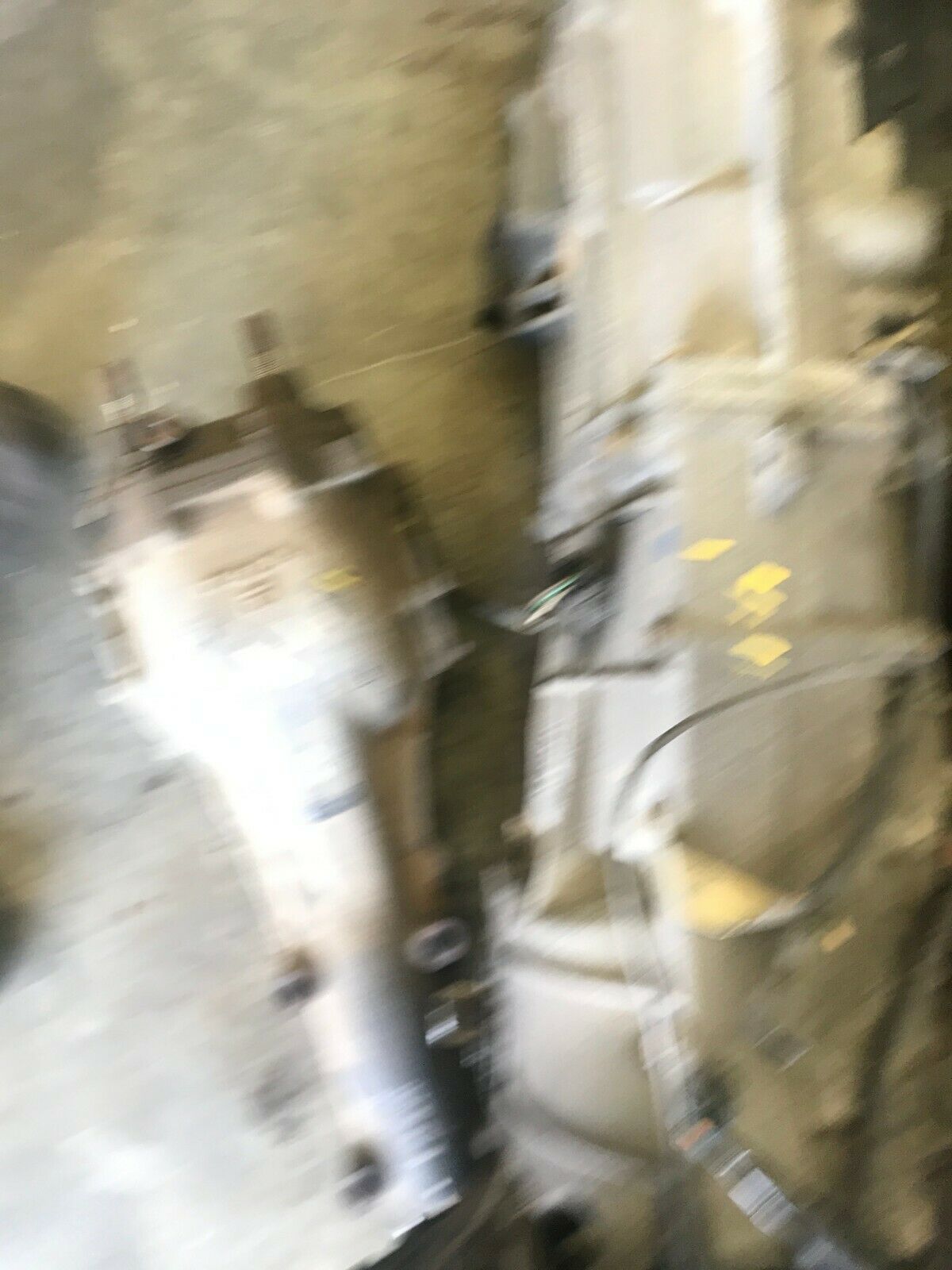 JDM MY01-03 SUBARU LEGACY 2.0L MT TRANS FREE SHIPPING EJ20 TY754VBBBA 4.111 - Fresh Stock Dated February 2026