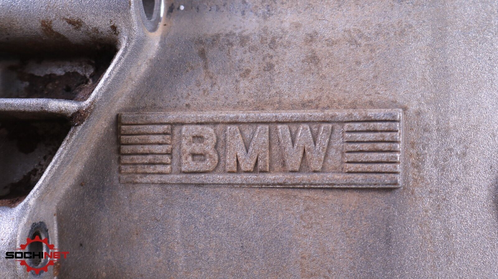 BMW E36 E46 Z3 ZF Manual Transmission 5 Speed Gearbox Manual Swap OEM - Fresh Stock Dated February 2026