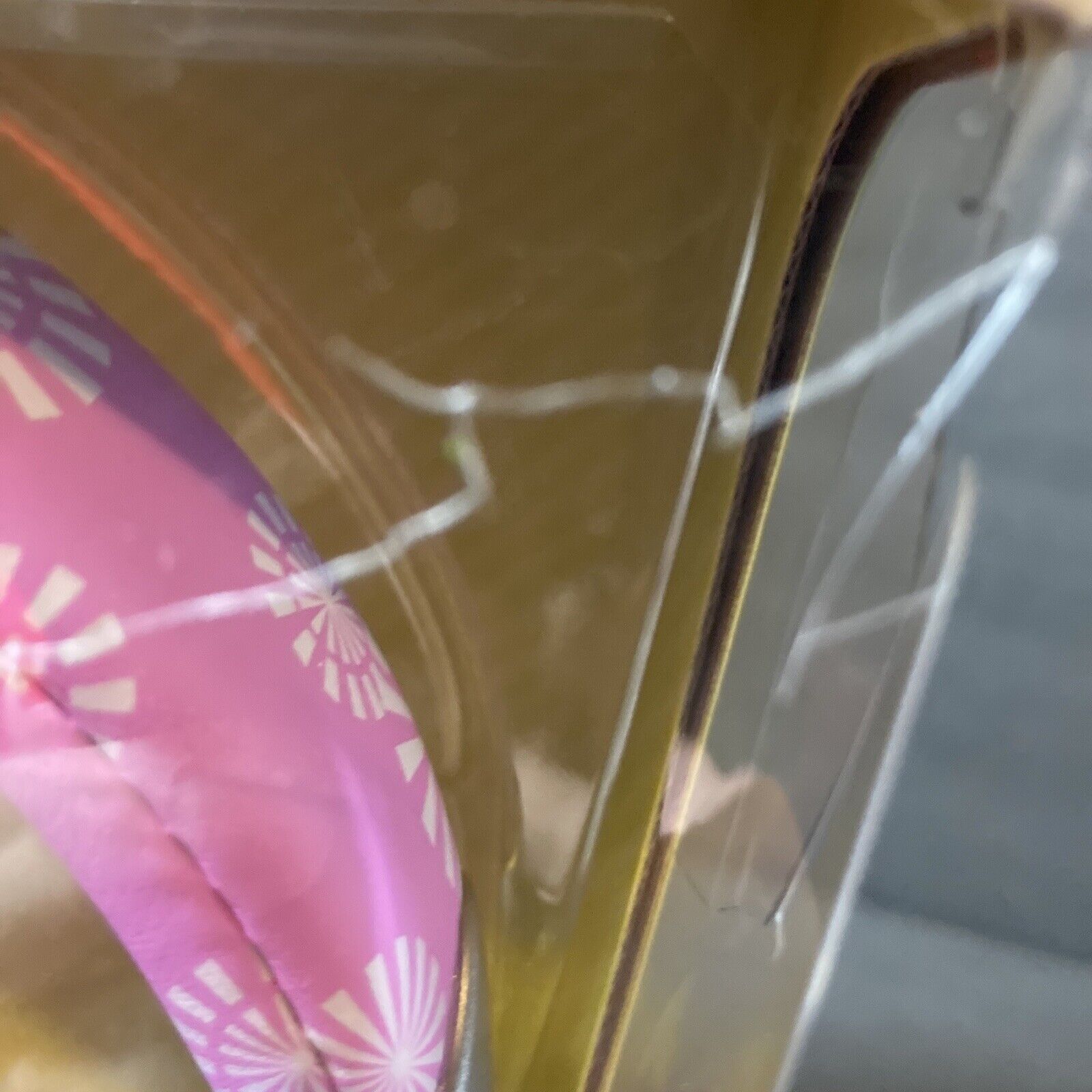 NEW LeapFrog Padded Headphones for LeapPad 2 3 Tablets LeapReader Leapster GS - Fresh Stock Dated February 2026