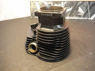 INDIAN Chief Front Cylinder Replacement  NORS 93074 1940 1941 1942 1943 - Fresh Stock Dated February 2026