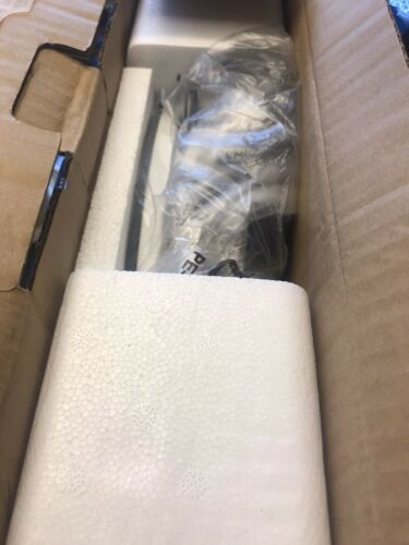 Easepot Portable Induction Cooktop 1800W Hot Pot Countertop Burner 13