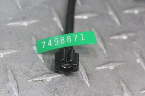 2006 KAWASAKI BRUTE FORCE 650 KVF650E 4X4 CARBURETORS 15003-0071 - Fresh Stock Dated February 2026