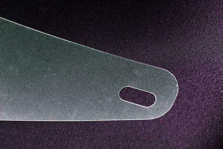 X-Lite Tear-Off for X803/ULTRA/802/R/RR/RULTRA/RRULTRA/X801/RR/R//603 - Fresh Stock Dated February 2026