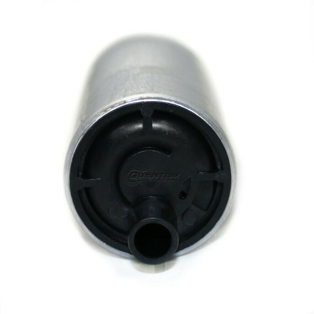 BMW EFI Fuel Pump +Mahle Filter K75 K100 K1100 K1200 R100 R1100 R1200 1996-2004 - Fresh Stock Dated February 2026