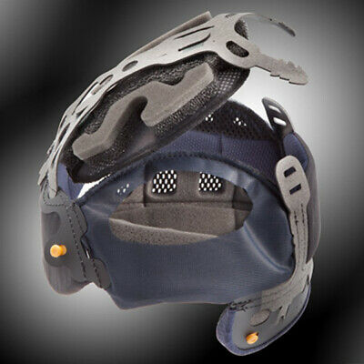 Arai Corsair X Helmet Liner - Fresh Stock Dated December 2025