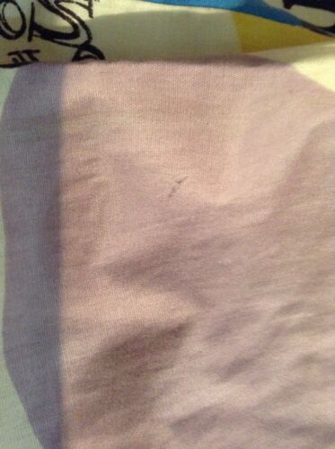 Vtg 60s MOD Rockabilly Skirt 21