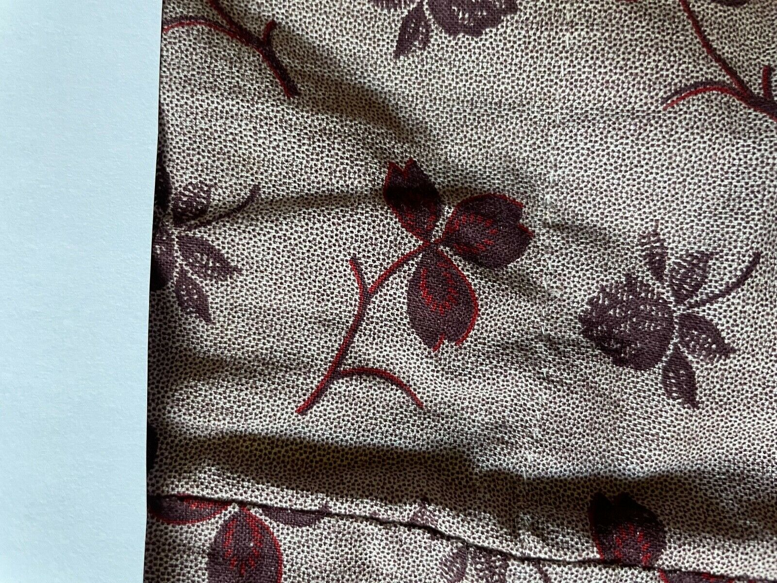 RARE 1800'S SKIRT  24 WIDE PANELS - Fresh Stock Dated March 2026