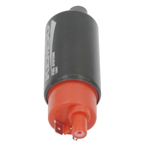 KEMSO Intank Fuel Pump for KTM 350SXF 250SXF 2011-2019 - Fresh Stock Dated February 2026