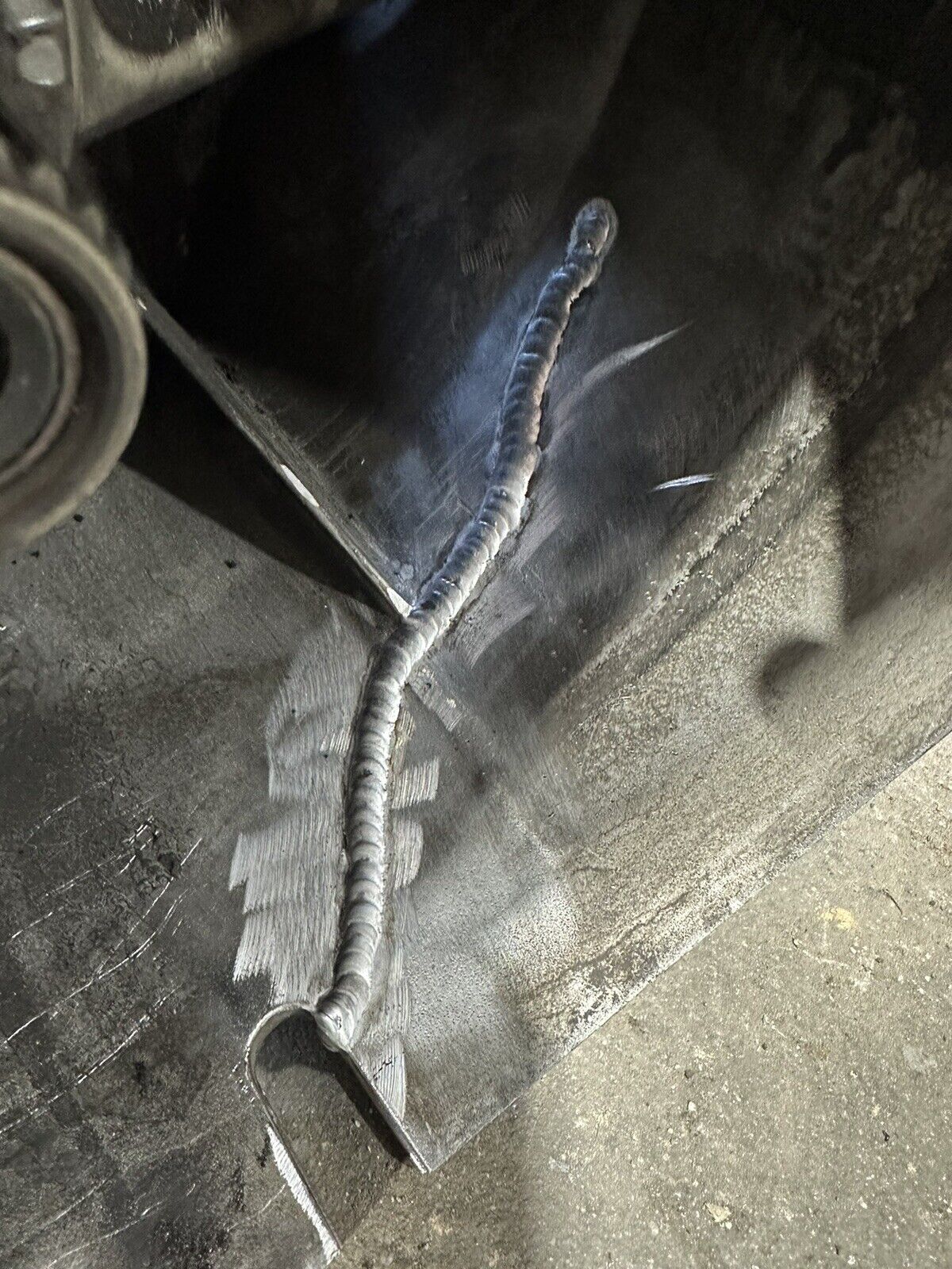 06-10 BMW 335i 135i N54 RWD MANUAL TRANSMISSION 6 SPEED SWAP CONVERSION GS6-53BZ - Fresh Stock Dated February 2026