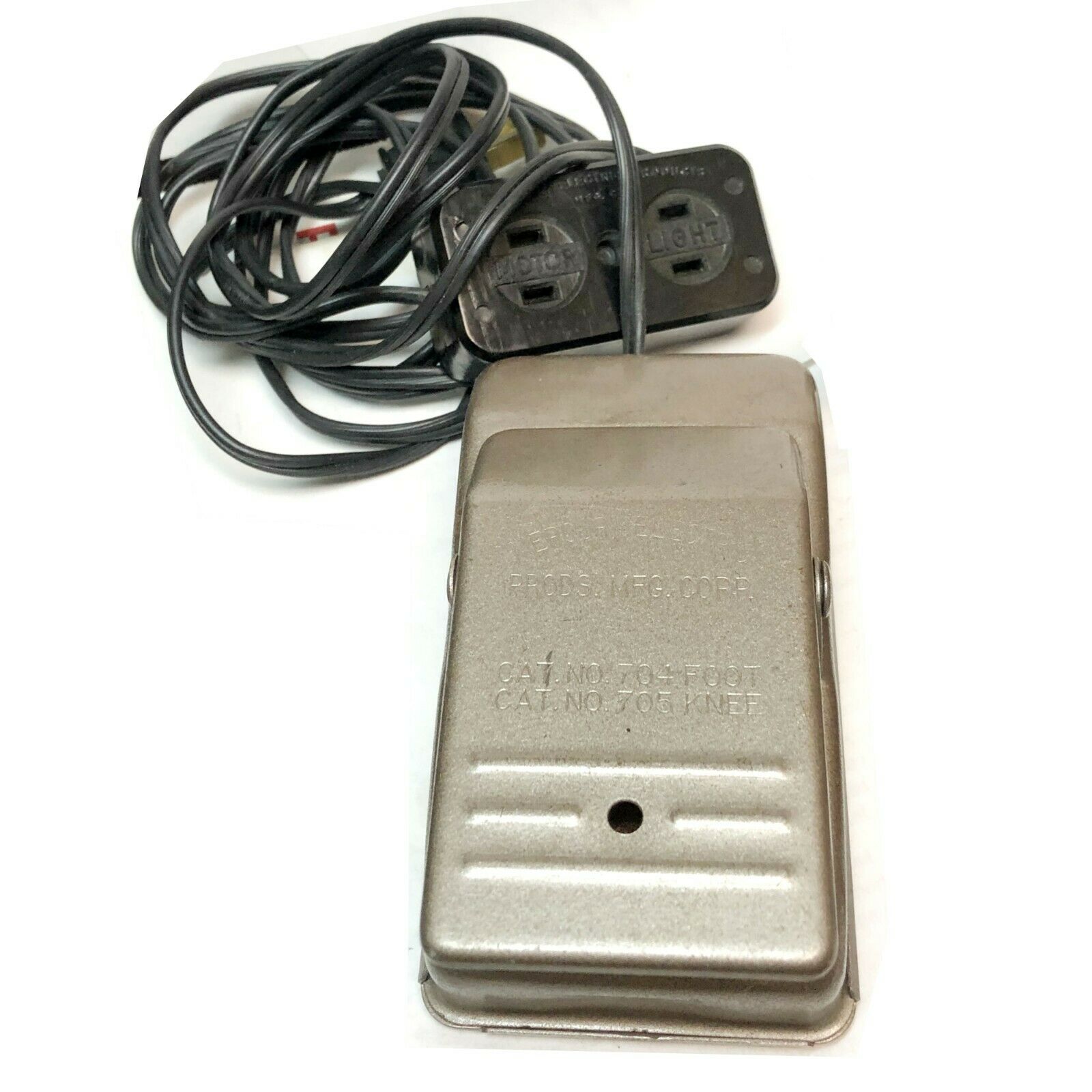 Watchmaker lathe BOLEY MINI  LATHE Lathe and motor used WILL SHIP EVERYTHING - Fresh Stock Dated December 2025