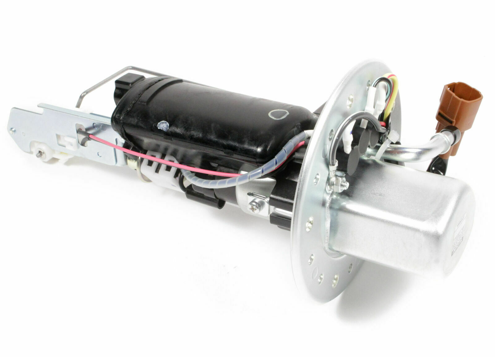 NEW OEM Suzuki 2004-2006 HAYABUSA CA Pump Assembly Fuel 15100-24FB0 - Fresh Stock Dated February 2026