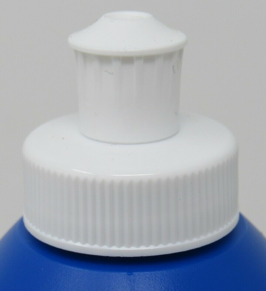 NEW CASE of 12 x 24 oz RepelWell Liquid Instant Sanitizer 80% for Hand + Surface - Fresh Stock Dated February 2026