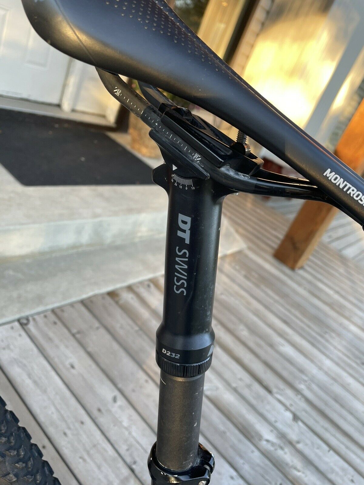 2020 Pivot Mach 4 SL  XTR XL 24 Pounds - Fresh Stock Dated February 2026