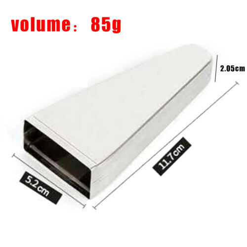 30pcs Stainless Steel Ice Cream Mold Reusable Candy Juice Popsicle Maker Mould - Fresh Stock Dated December 2025