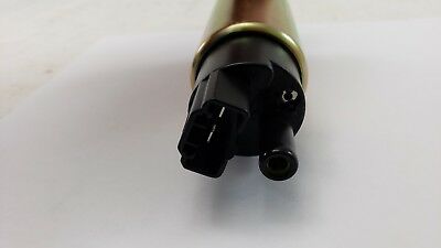 03-05 YAMAHA R6 & 06-09 YAMAHA R6S  FUEL PUMP - NEW - EASY DIRECT SWAP *LOOK* - Fresh Stock Dated February 2026