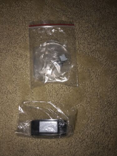 Parrot Easy Drive HandsFree Car Kit - Fresh Stock Dated February 2026