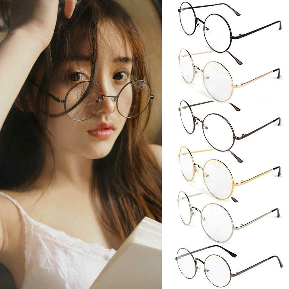 Cosplay Harry Potter  Glasses Dress Up Spectacles Halloween Party Fashion Gift - Fresh Stock Dated December 2025