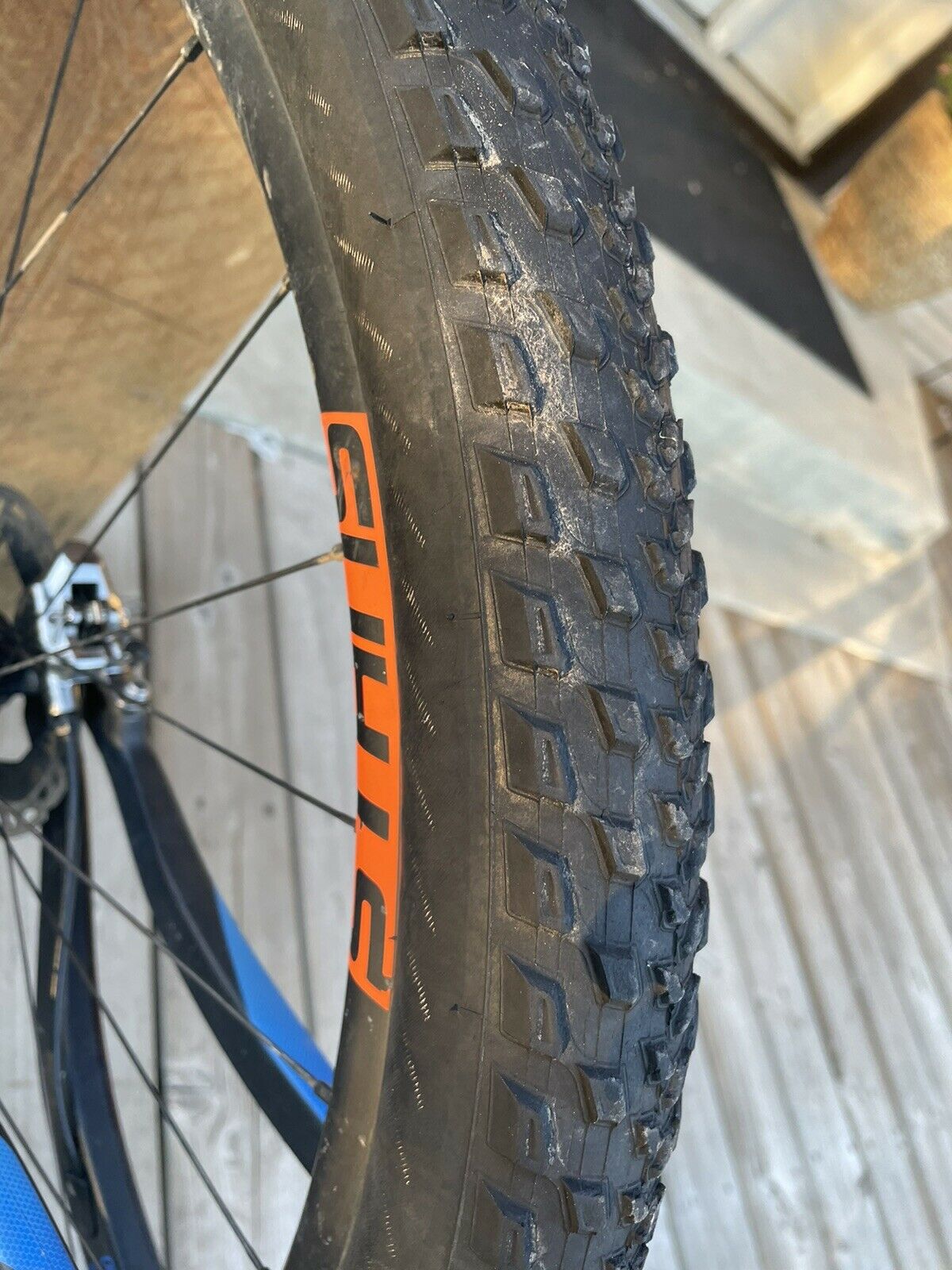 2020 Pivot Mach 4 SL  XTR XL 24 Pounds - Fresh Stock Dated February 2026