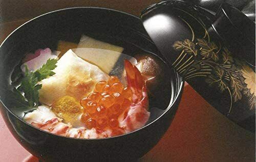 The most popular mochi in Japan With soy sauce Try eating real mochi DHL FS - Fresh Stock Dated February 2026