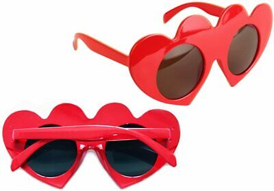 Funny Glasses Party Sunglasses Costume Sunglasses,12 Pack Cool Shaped Funny Part - Fresh Stock Dated February 2026