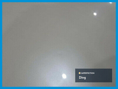 2013 Scion FR-S Coupe 2D - Fresh Stock Dated February 2026