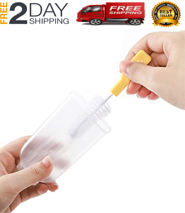 Moldes De Silicona Reutilizable Para Helados Paletas Hacer Helado Molde Maquina - Fresh Stock Dated December 2025