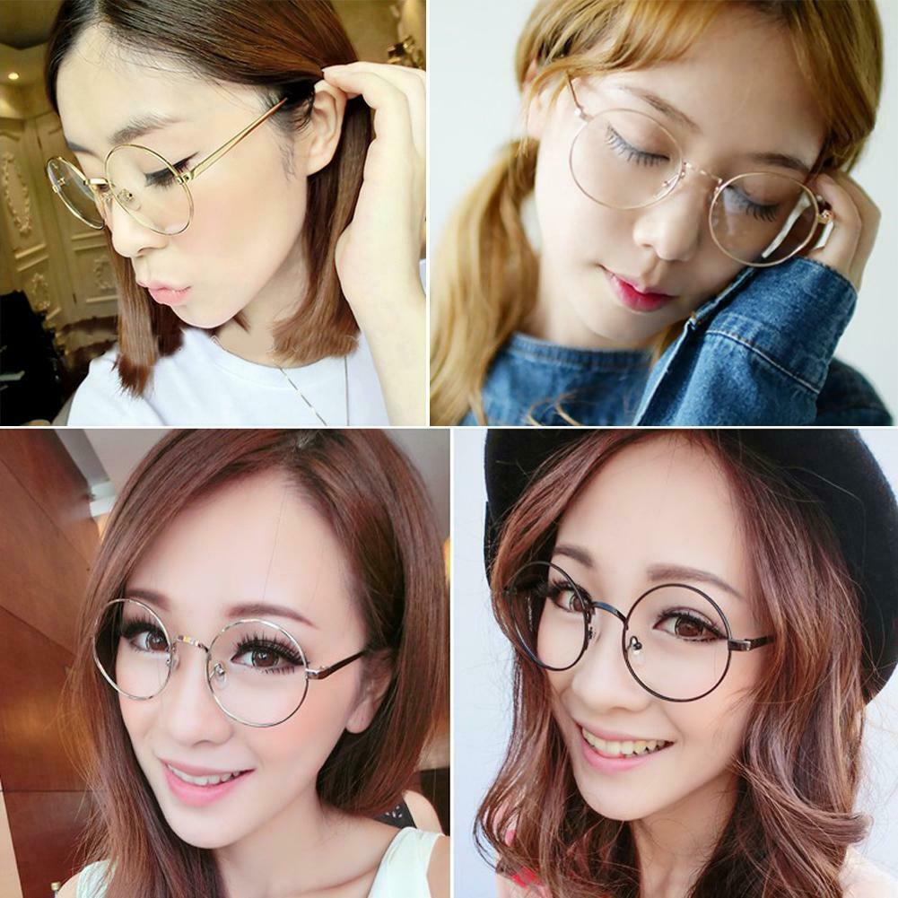 Cosplay Harry Potter  Glasses Dress Up Spectacles Halloween Party Fashion Gift - Fresh Stock Dated December 2025