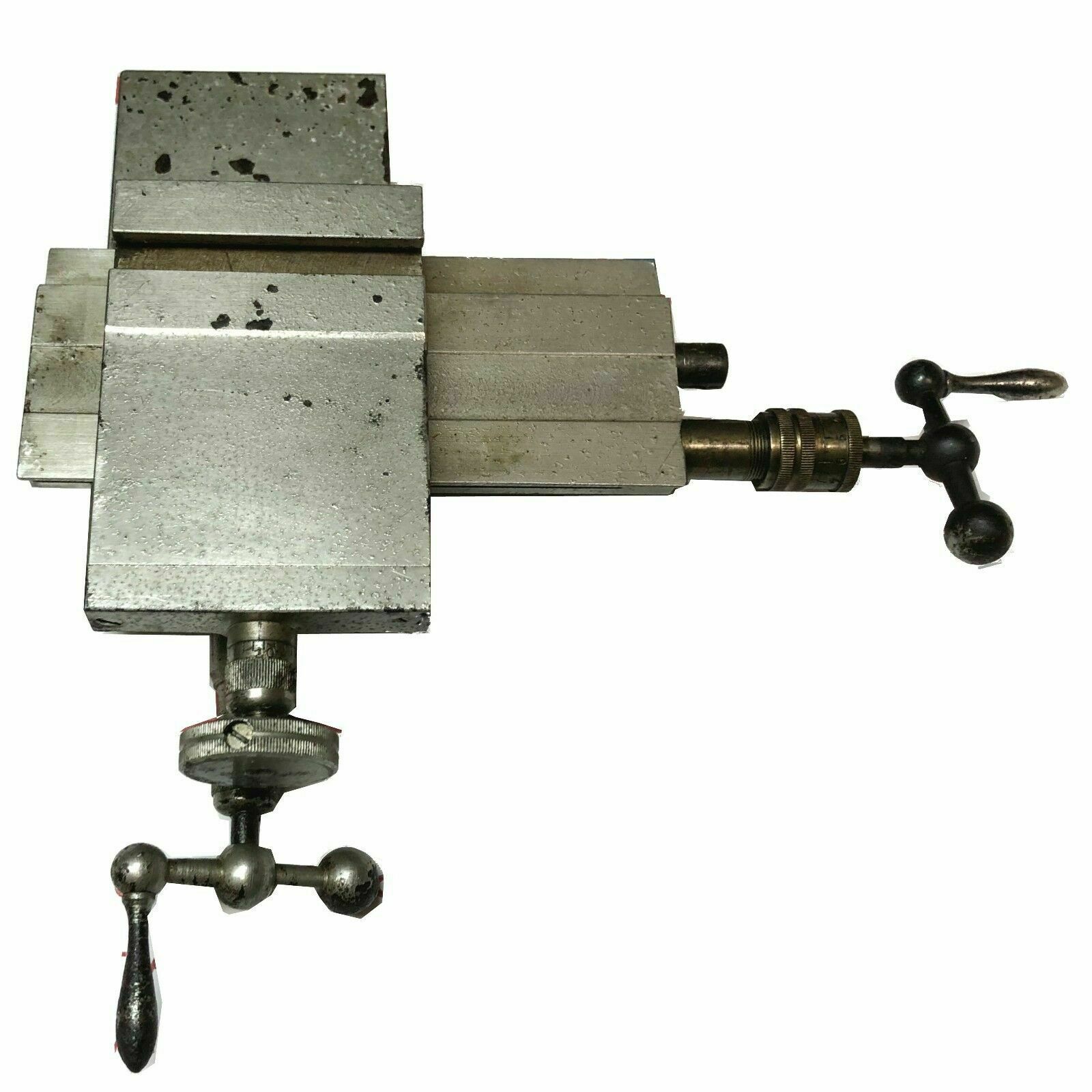 Watchmaker lathe BOLEY MINI  LATHE Lathe and motor used WILL SHIP EVERYTHING - Fresh Stock Dated December 2025