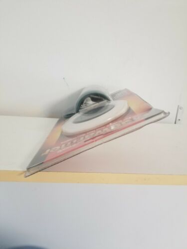 Electronic Mug Warmer Bonus Mug Included Free For Coffee and Hot Beverages Green - Fresh Stock Dated December 2025