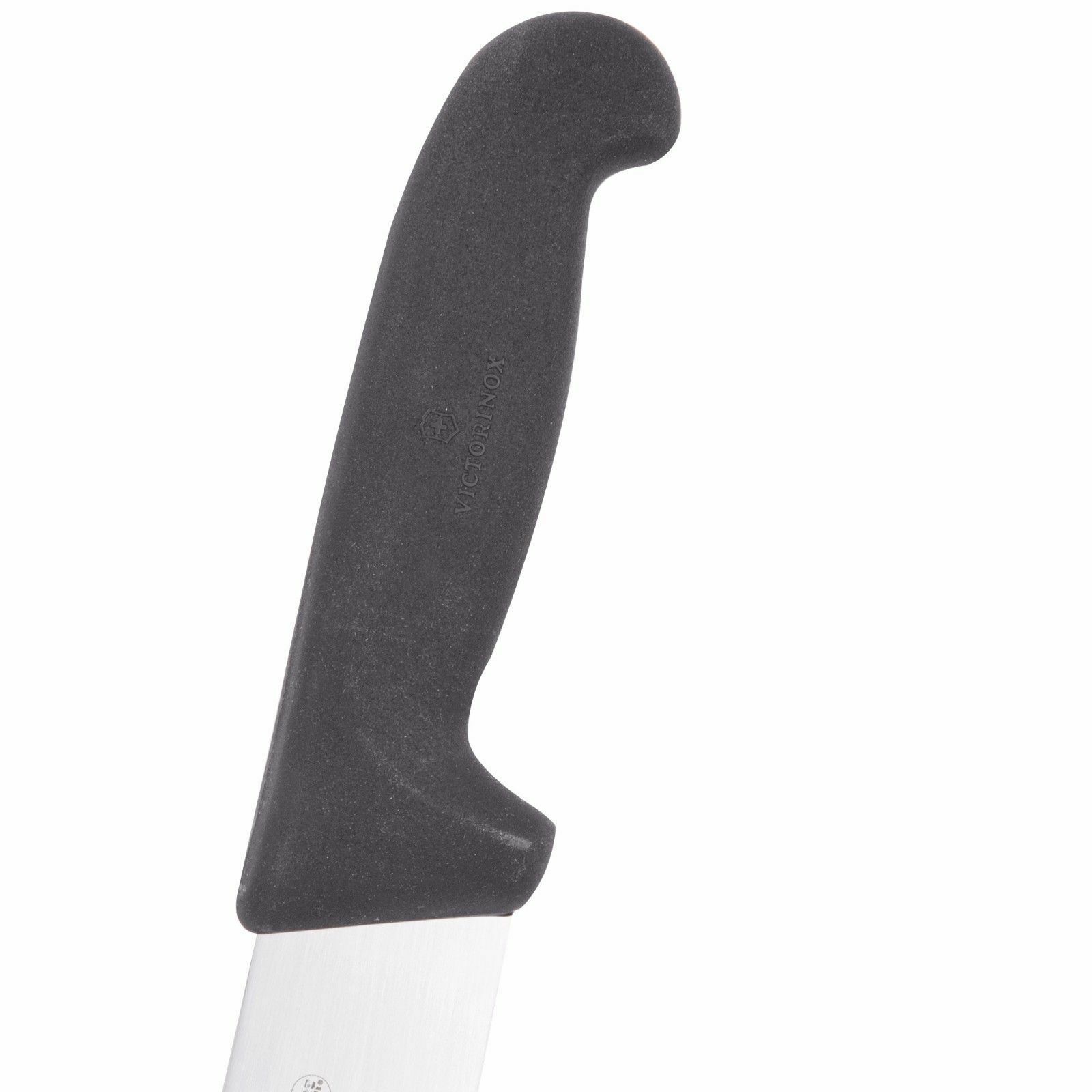 Victorinox Cimeter Butcher Knife 12