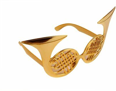 Funny Glasses Party Sunglasses Costume Sunglasses,12 Pack Cool Shaped Funny Part - Fresh Stock Dated February 2026