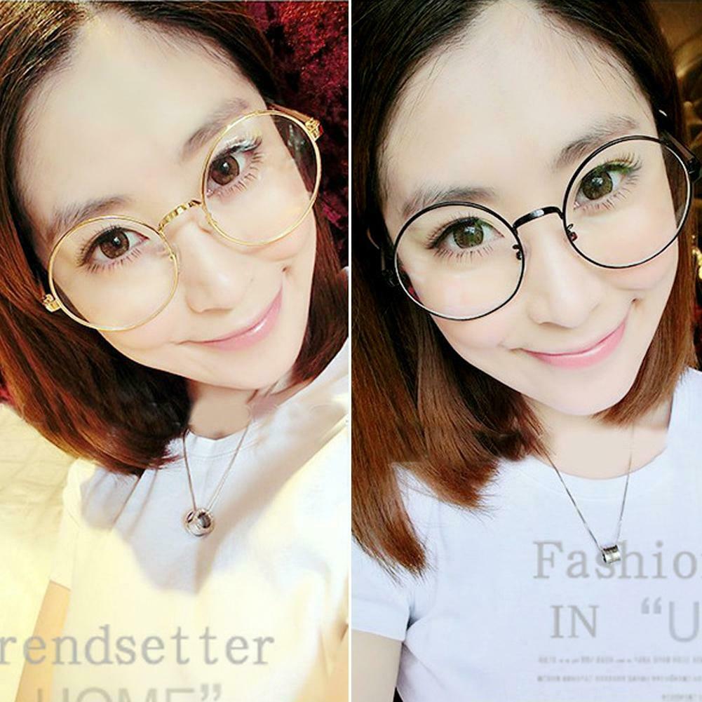 Cosplay Harry Potter  Glasses Dress Up Spectacles Halloween Party Fashion Gift - Fresh Stock Dated December 2025