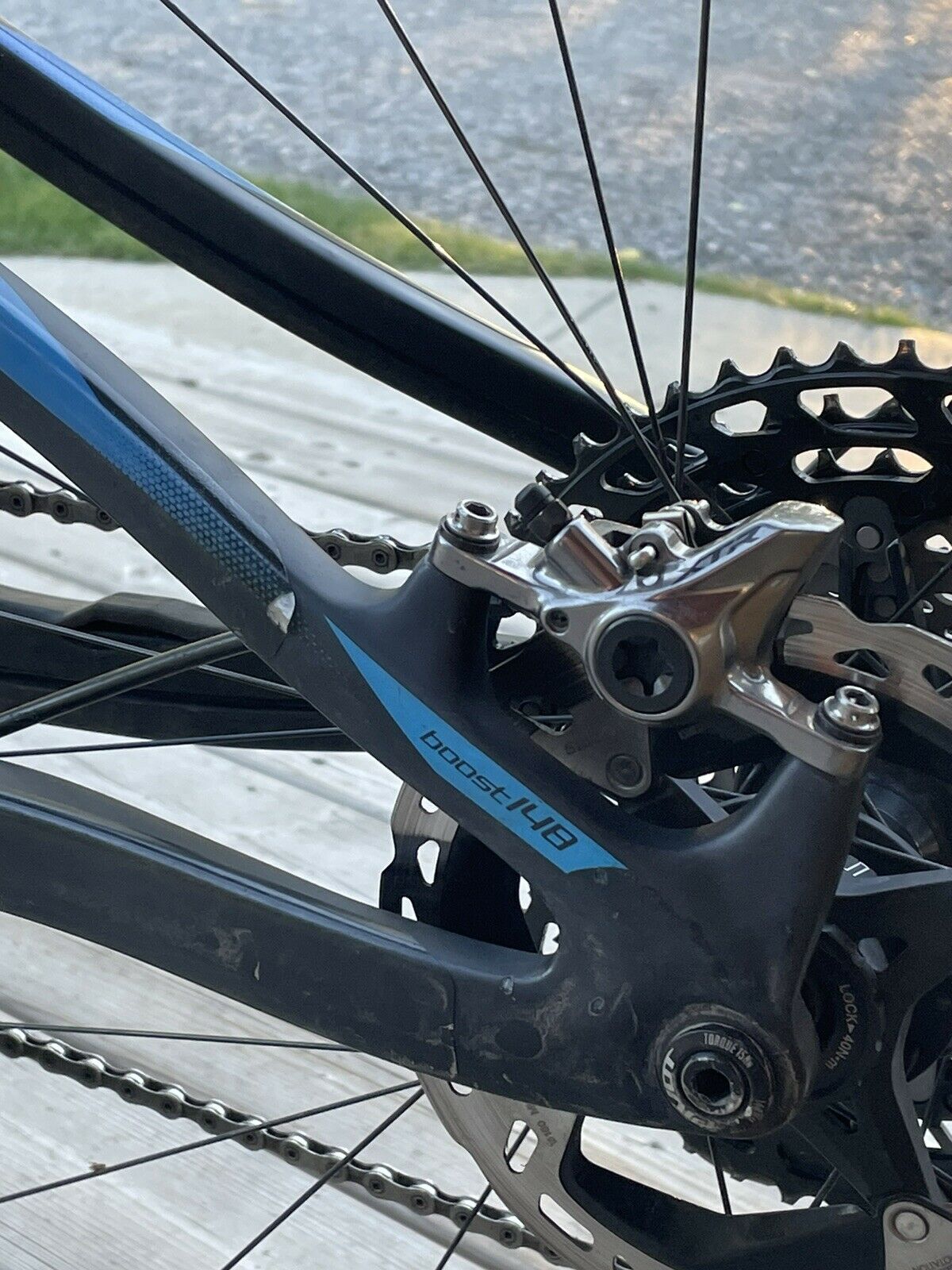 2020 Pivot Mach 4 SL  XTR XL 24 Pounds - Fresh Stock Dated February 2026