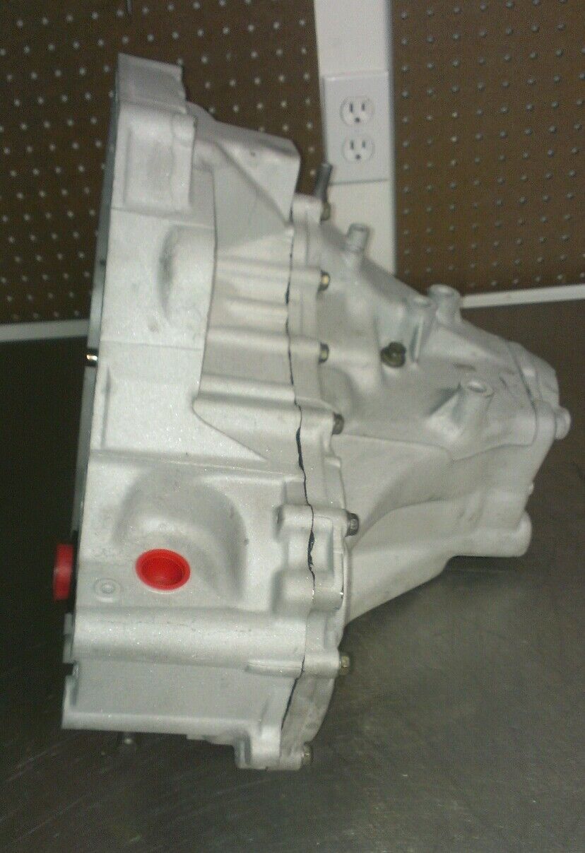 Integra GSR transmission 94-01 NEW Carbon Synchros Hydro S80 B18C B18C1 STAGE 1 - Fresh Stock Dated February 2026