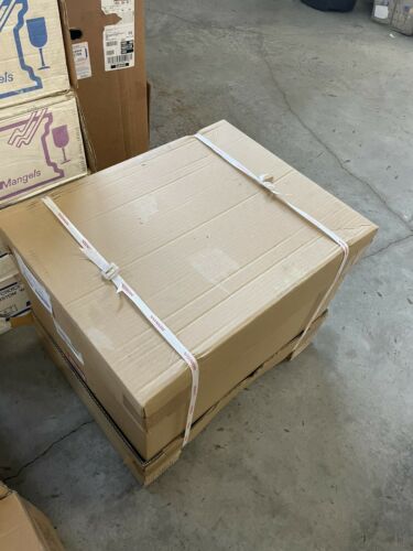 20011-P80-J41 Acura Integra Typer R LSD transmission ITR B18C5 - Fresh Stock Dated December 2025