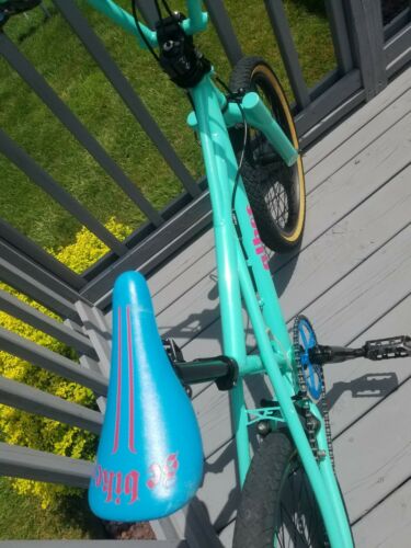 SE Quadangle 🔥Trickmaster PK Ripper Haro GT Hutch Redline Dyno Torker General - Fresh Stock Dated December 2025