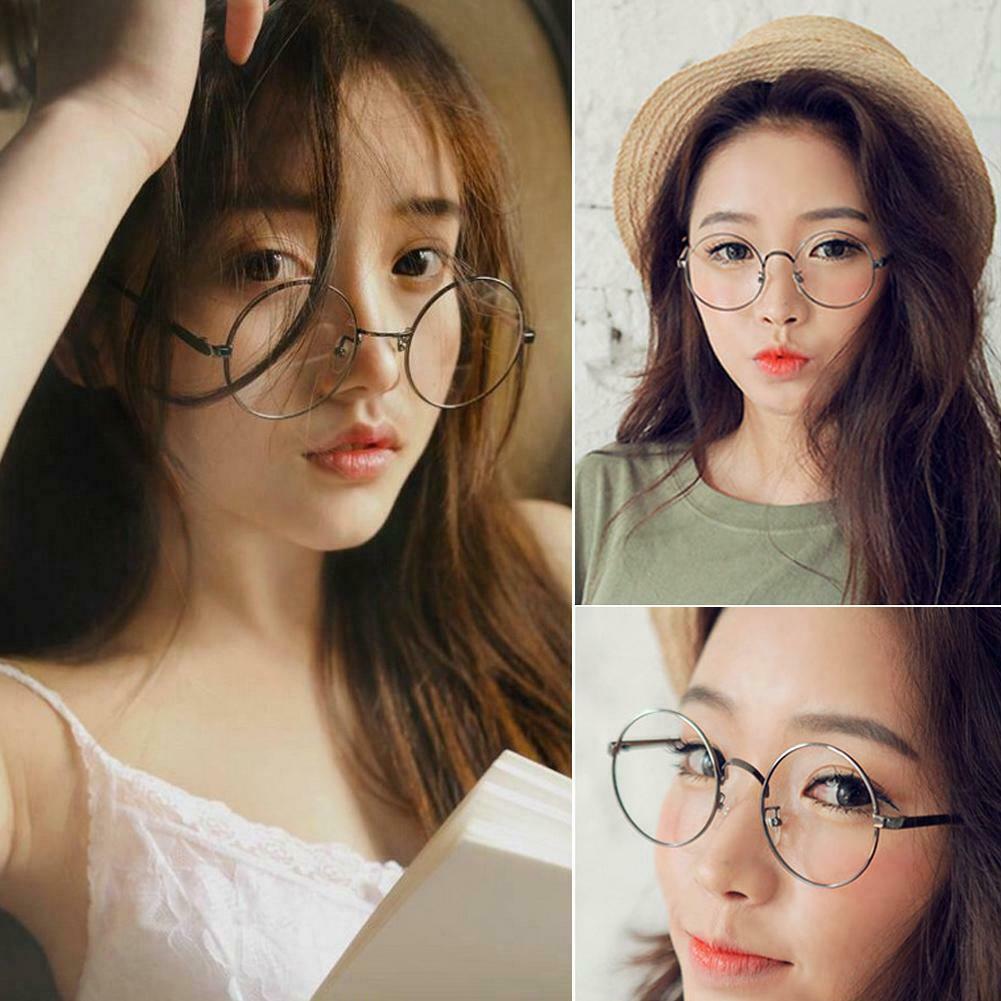 Cosplay Harry Potter  Glasses Dress Up Spectacles Halloween Party Fashion Gift - Fresh Stock Dated December 2025