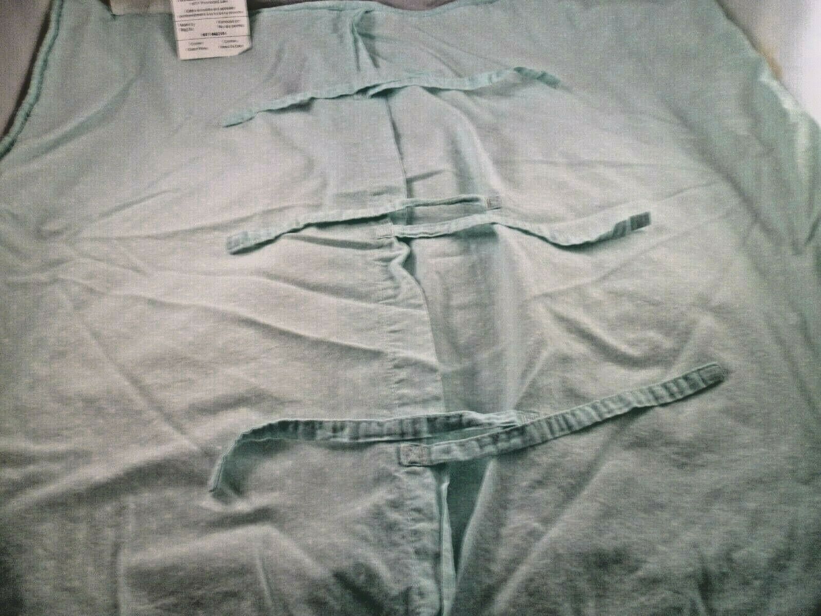 POTTERY BARN KIDS BAILEY PINK RUFFLE PURPLE AQUA STANDARD QUILTED PILLOW SHAM - Fresh Stock Dated December 2025