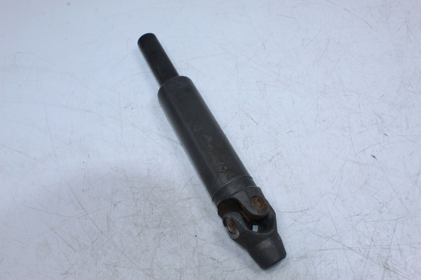2005 Bmw R1150r Drive Shaft 26117655802 - Fresh Stock Dated February 2026