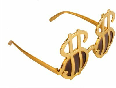 Funny Glasses Party Sunglasses Costume Sunglasses,12 Pack Cool Shaped Funny Part - Fresh Stock Dated February 2026