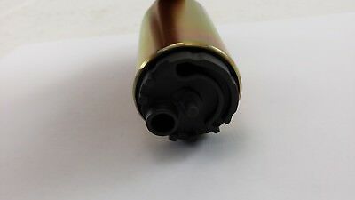 03-05 YAMAHA R6 & 06-09 YAMAHA R6S  FUEL PUMP - NEW - EASY DIRECT SWAP *LOOK* - Fresh Stock Dated February 2026