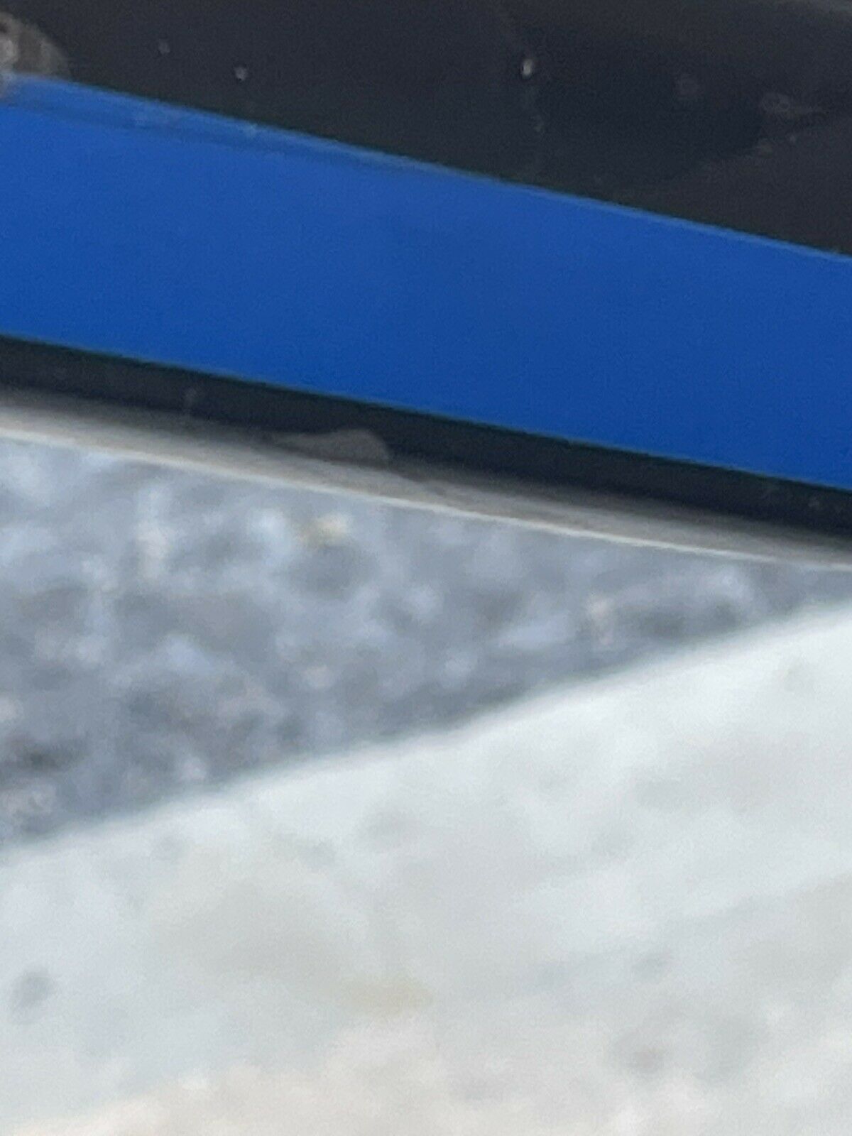 2020 Pivot Mach 4 SL  XTR XL 24 Pounds - Fresh Stock Dated February 2026