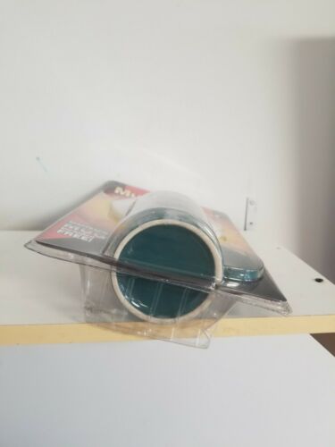 Electronic Mug Warmer Bonus Mug Included Free For Coffee and Hot Beverages Green - Fresh Stock Dated December 2025