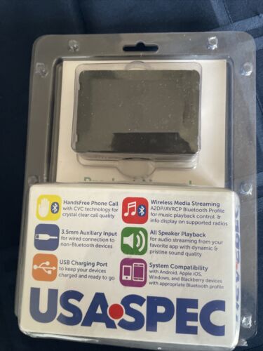 usa spec bt45 - Fresh Stock Dated February 2026