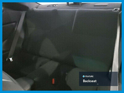 2013 Scion FR-S Coupe 2D - Fresh Stock Dated February 2026