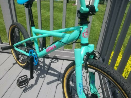 SE Quadangle 🔥Trickmaster PK Ripper Haro GT Hutch Redline Dyno Torker General - Fresh Stock Dated December 2025