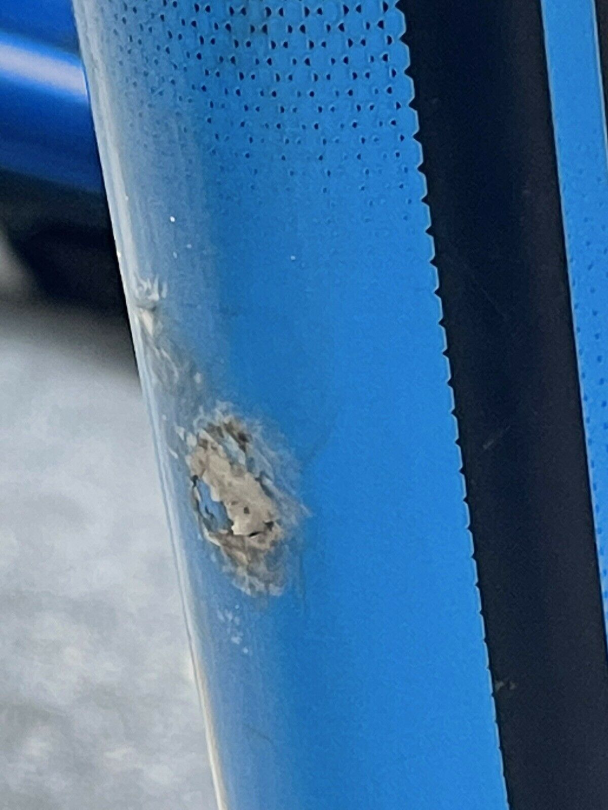 2020 Pivot Mach 4 SL  XTR XL 24 Pounds - Fresh Stock Dated February 2026